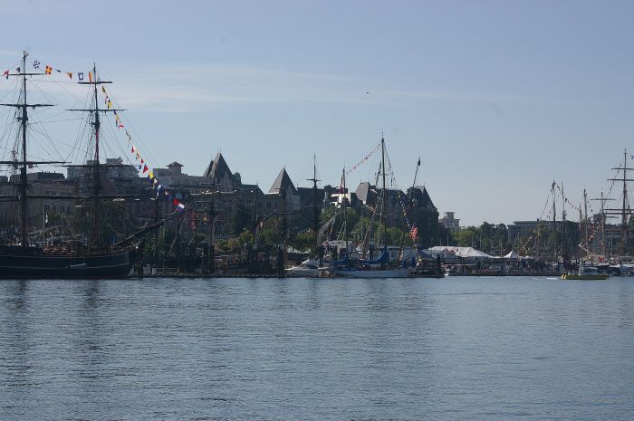 gal/tall ships 2008/IMGP6921.jpg
